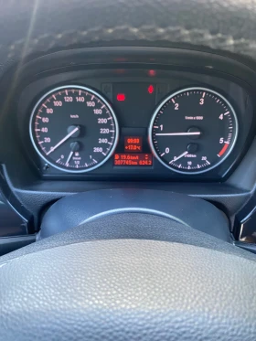 BMW 320 - 6000 € / 11734.98 лв. - 18390228 9