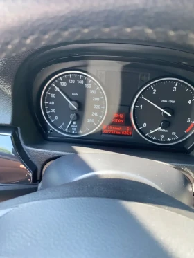 BMW 320 undefined | Auto.bg — изображение 6