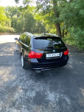 BMW 320 - 6000 € / 11734.98 лв. - 18390228 7
