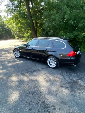 BMW 320 - 6000 € / 11734.98 лв. - 18390228 8