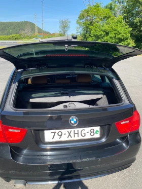 BMW 320 - 6000 € / 11734.98 лв. - 18390228 15