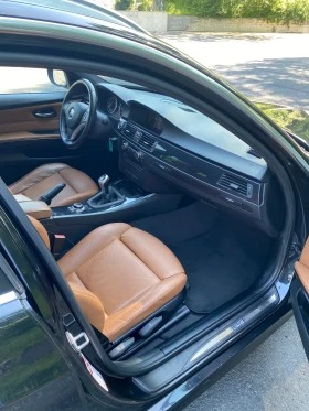 BMW 320 - 6000 € / 11734.98 лв. - 18390228 13