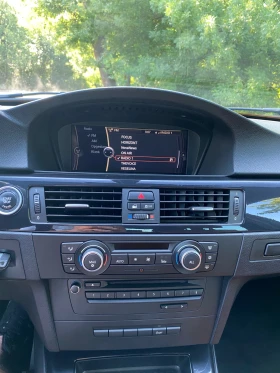 BMW 320 - 6000 € / 11734.98 лв. - 18390228 10