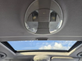 Mercedes-Benz E 220 CDI АВТОМАТИК - 4250 € / 8312.28 лв. - 62947876 11
