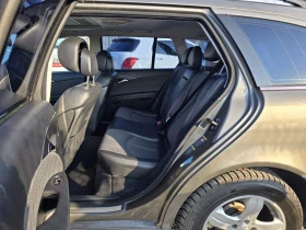 Mercedes-Benz E 220 CDI АВТОМАТИК - 4250 € / 8312.28 лв. - 62947876 6
