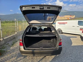 Mercedes-Benz E 220 CDI АВТОМАТИК - 4250 € / 8312.28 лв. - 62947876 7