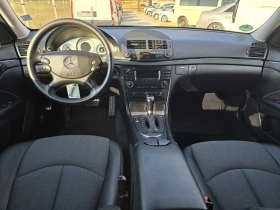 Mercedes-Benz E 220 CDI АВТОМАТИК - 4250 € / 8312.28 лв. - 62947876 10