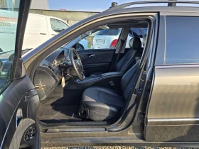 Mercedes-Benz E 220 CDI АВТОМАТИК - 4250 € / 8312.28 лв. - 62947876 5