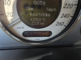 Mercedes-Benz E 220 CDI АВТОМАТИК - 4250 € / 8312.28 лв. - 62947876 14