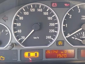 BMW 330 IX - 3535 € / 6913.86 лв. - 94097941 16