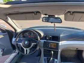 BMW 330 IX - 3535 € / 6913.86 лв. - 94097941 8