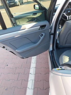 BMW 330 IX - 3535 € / 6913.86 лв. - 94097941 9