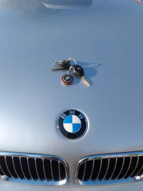 BMW 330 IX - 3535 € / 6913.86 лв. - 94097941 15