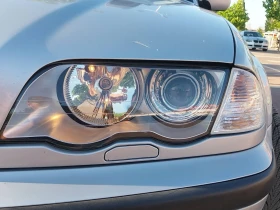 BMW 330 IX - 3535 € / 6913.86 лв. - 94097941 7