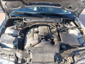 BMW 330 IX - 3535 € / 6913.86 лв. - 94097941 14