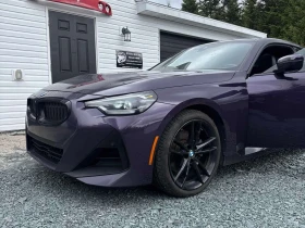 BMW 230 * 230i xDrive* ���������� ��� ������������ ������* | Mobile.bg � ����� ������ 11