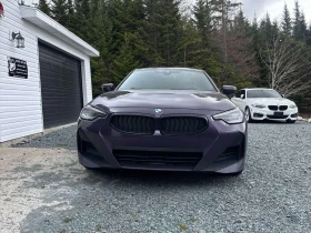 BMW 230 * 230i xDrive* ���������� ��� ������������ ������* | Mobile.bg � ����� ������ 6