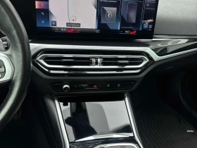BMW 230 * 230i xDrive* ���������� ��� ������������ ������* | Mobile.bg � ����� ������ 9