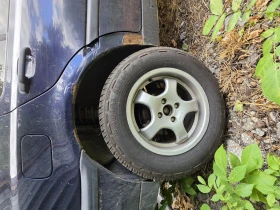 VW Golf 3. 1.9 110 �.�. | Mobile.bg � ����� ������ 8
