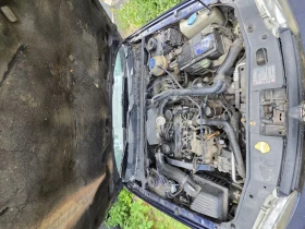 VW Golf 3. 1.9 110 �.�. | Mobile.bg � ����� ������ 6