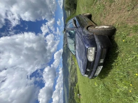 VW Golf 3. 1.9 110 �.�. | Mobile.bg � ����� ������ 10