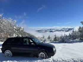 VW Golf 3. 1.9 110 �.�. | Mobile.bg � ����� ������ 11