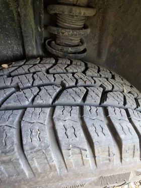 VW Golf 3. 1.9 110 �.�. | Mobile.bg � ����� ������ 7