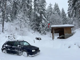 VW Golf 3. 1.9 110 �.�. | Mobile.bg � ����� ������ 12