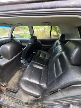 VW Golf 3. 1.9 110 �.�. | Mobile.bg � ����� ������ 5