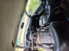 VW Golf 3. 1.9 110 �.�. | Mobile.bg � ����� ������ 4