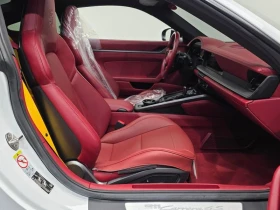 Porsche 911 Carrera 4S| 420к.с.| ВКЛ.ТЕХНОТЕСТ | Auto.bg — изображение 11