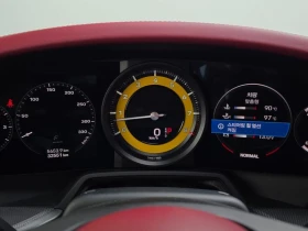 Porsche 911 Carrera 4S| 420к.с.| ВКЛ.ТЕХНОТЕСТ | Auto.bg — изображение 8