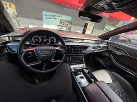 Audi A8 55 TFSI | Mobile.bg � ����� ������ 12
