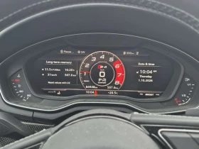 Audi S4 * 3.0 Tfsi * Technik * 8ZF * CARFAX *  | Auto.bg — изображение 9
