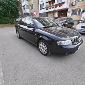Audi A4 B6 - 2300 € - 57097357 3