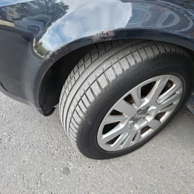 Audi A4 B6 - 2300 € - 57097357 13