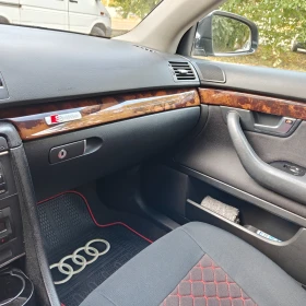 Audi A4 B6 - 2300 € - 57097357 10
