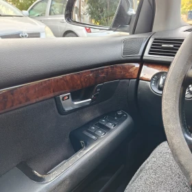 Audi A4 B6 - 2300 € - 57097357 6
