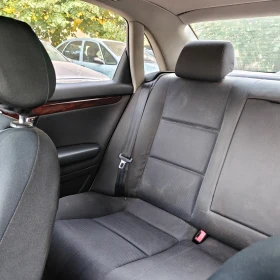 Audi A4 B6 - 2300 € - 57097357 16