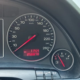 Audi A4 B6 - 2300 € - 57097357 7