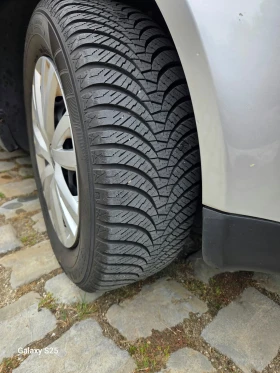 VW Passat 1.9 TDI * 131* 6��������* ��������*  | Mobile.bg � ����� ������ 10