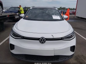 VW ID.4 Volkswagen Pro S - 13600 € - 13697800 5