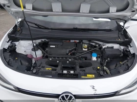 VW ID.4 Volkswagen Pro S - 13600 € - 13697800 11