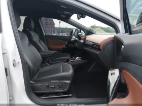 VW ID.4 Volkswagen Pro S - 13600 € - 13697800 2