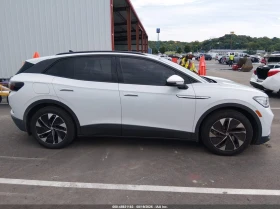 VW ID.4 Volkswagen Pro S - 13600 € - 13697800 13