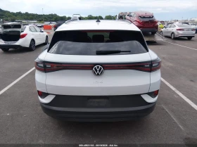 VW ID.4 Volkswagen Pro S - 13600 € - 13697800 15