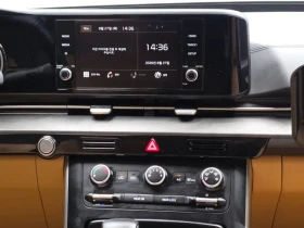 Kia Carnival Diesel 9-Seater Prestige | Mobile.bg � ����� ������ 14
