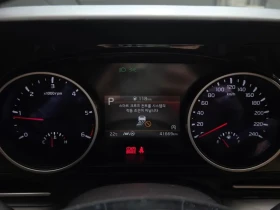 Kia Carnival Diesel 9-Seater Prestige | Mobile.bg � ����� ������ 8