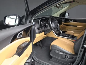 Kia Carnival Diesel 9-Seater Prestige | Mobile.bg � ����� ������ 10