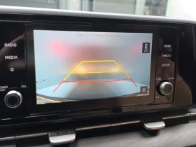 Kia Carnival Diesel 9-Seater Prestige | Mobile.bg � ����� ������ 16